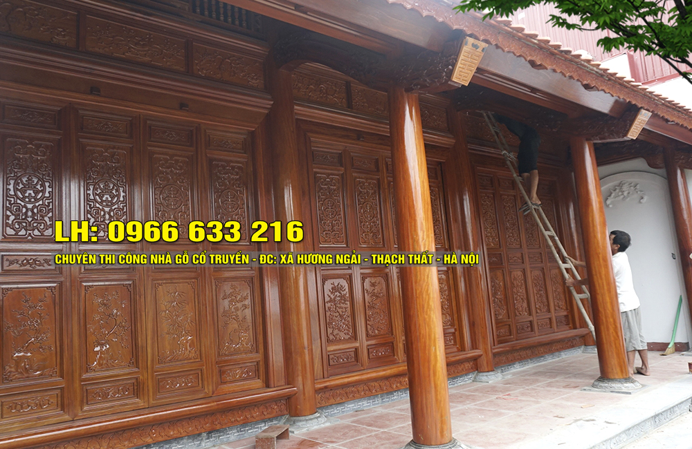 nhà gỗ lim; nha go lim; nhà gỗ lim 3 gian; nha go lim 3 gian; nhà gỗ 3 gian; nha go 3 gian; nha go dep; nhà gỗ đẹp; nha go; nhà gỗ; nhà gỗ 5 gian; nha go 5 gian; nhà gỗ mít; nha go mit; nhà gỗ xoan; nha go xoan;làm nhà gỗ; thi công nhà gỗ; nhà gỗ cổ truyền; nha go co truyen; nha go truyen thong; nhà gỗ truyền thống; nhà gỗ việt nam nhà gỗ lim; nha go lim; nhà gỗ lim 3 gian; nha go lim 3 gian; nhà gỗ 3 gian; nha go 3 gian; nha go dep; nhà gỗ đẹp; nha go; nhà gỗ; nhà gỗ 5 gian; nha go 5 gian; nhà gỗ mít; nha go mit; nhà gỗ xoan; nha go xoan;làm nhà gỗ; thi công nhà gỗ; nhà gỗ cổ truyền; nha go co truyen; nha go truyen thong; nhà gỗ truyền thống; nhà gỗ việt nam
